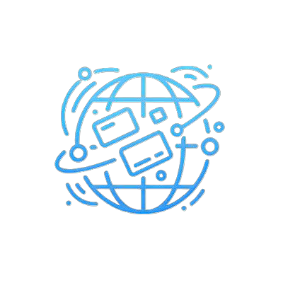 TeleSphere Logo
